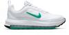 Кроссовки Nike Air Max AP Women
