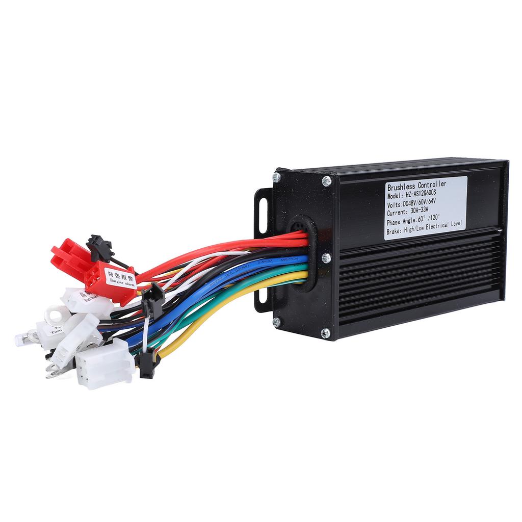 Retractable Keychain Prevent Theft 1mm Thick Stainless Steel Wire Carabiner ID Badge Holder for Outdoor Hiking Travel