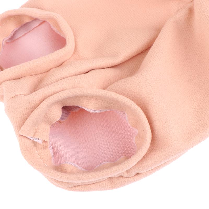 18 - 28 см имитация аксессуары для дома игрушки тканевое тело реборн кукла комплект поставки