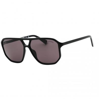 Мужские солнцезащитные очки Guess
