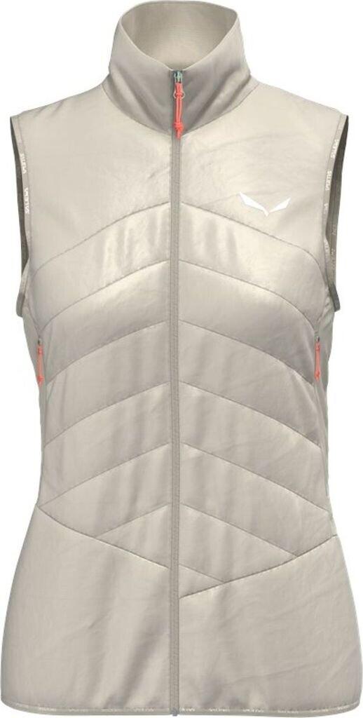 Куртка Salewa Ortles Hybrid TWR Vest Wollweste