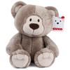 GUND Мишка Муки 6065826