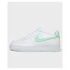 Nike ВВС 1 Gs Ct3839 105