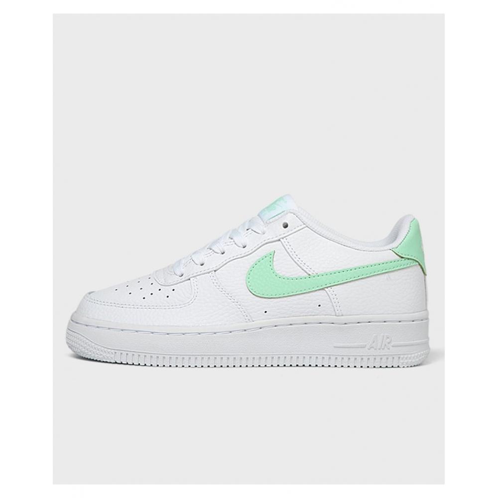 Nike ВВС 1 Gs Ct3839 105