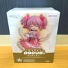 Aniplex Kuji Волшебница Мадока Магика Канаме POP UP PARADE Улыбка