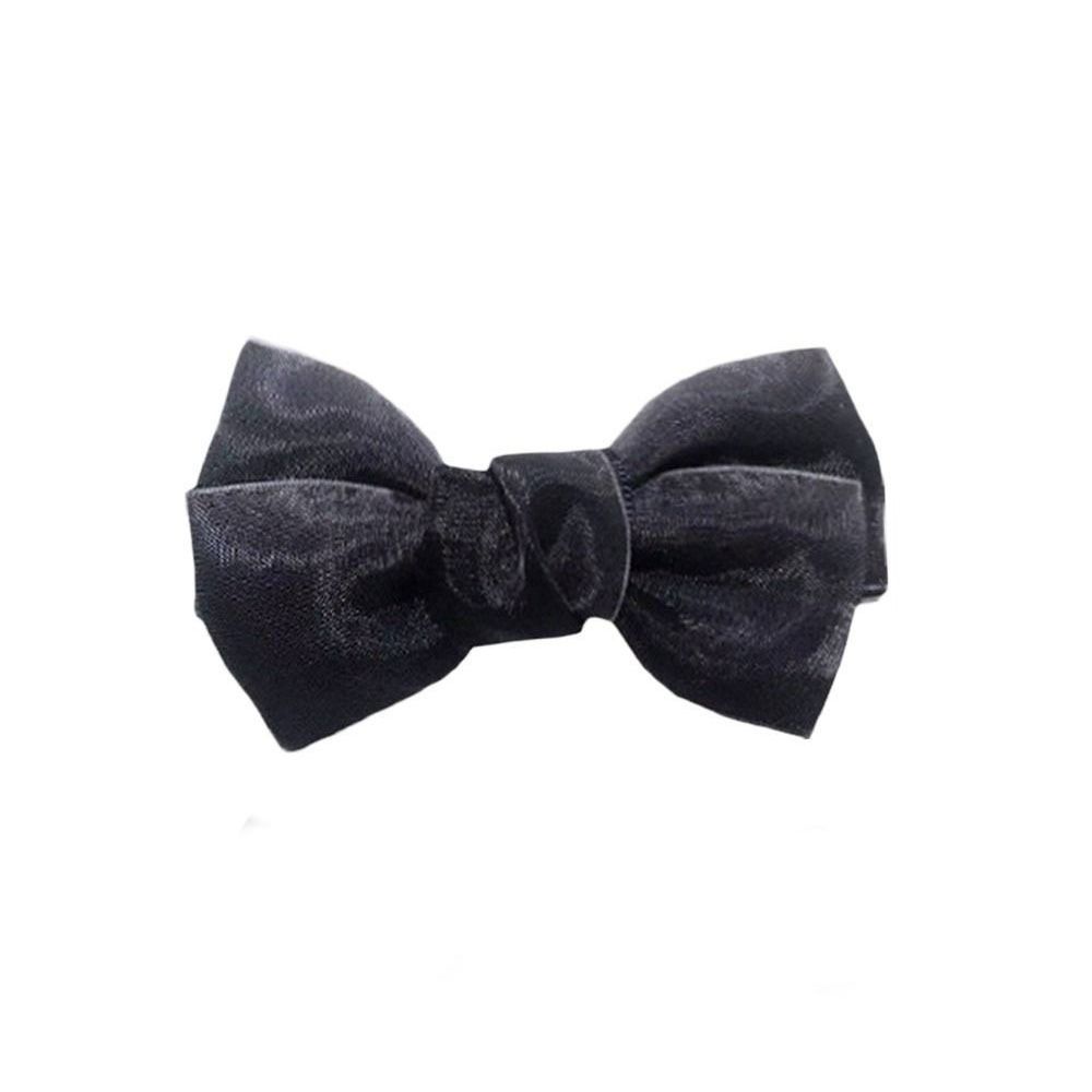 1 шт. фланелевая марля съемные блестящие зажимы бант лента украшения для обуви зажим подвеска пряжка