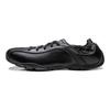 Li Ning износостойкие и легкие низкие повседневные кроссовки унисекс AZGW356-4