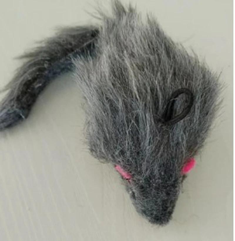 Игрушка для кошек-мышек Интерактивная игрушка для кошек Подвесная дверца Выдвижная игрушка Кошачья когтеточка Веревка Забавные кошки Палочка-перо Товары для животных