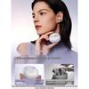 Беспроводные спортивные наушники-клипсы SANAG S6S Nova