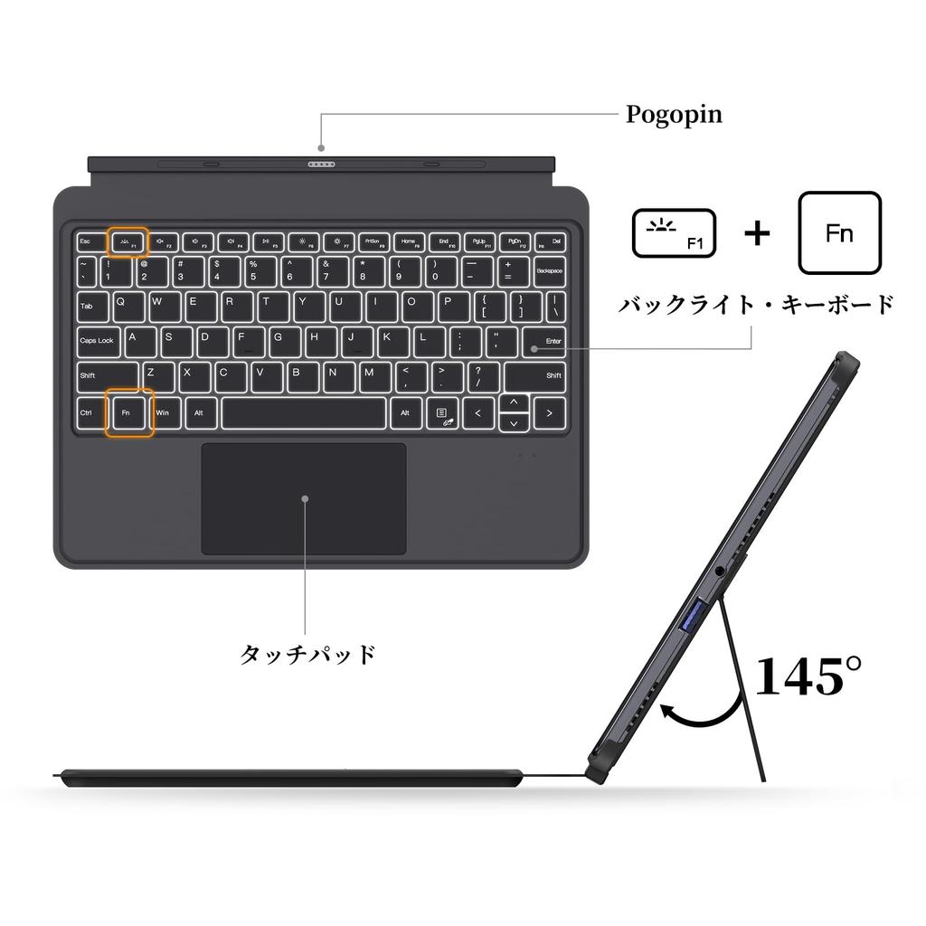 Планшетный ПК ZENAERO, дюймовый процессор Core m 8-го поколения, 12 ГБ памяти, 256 ГБ SSD, планшет с ОС Windows 11 Pro, разрешение сенсорной панели 1280 x 800