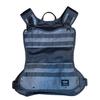 LINHA STP-04 STREAM VEST "UMPIRE" GRAY