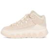 Captrail High Light Beige Women Sneakers Cream 1161831-LHB