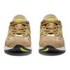 Concepts x New Balance 992 Сделано в США Низко висящие фрукты Унисекс Кроссовки Коричневый Зеленый M992CT