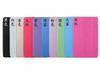Подходит для iPad Air4 10,9 дюйма кожаный чехол 10,2 шелковый узор трехстворчатая подставка плоский защитный чехол
