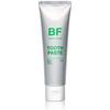 Better Future BF Toothpaste, 100g, Oral Care, Prevents Bad Breath and Stickiness, Made In Japan with Ostrich Antibodies