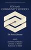 Книга PDS and Community Schools : The Nexus of Practice