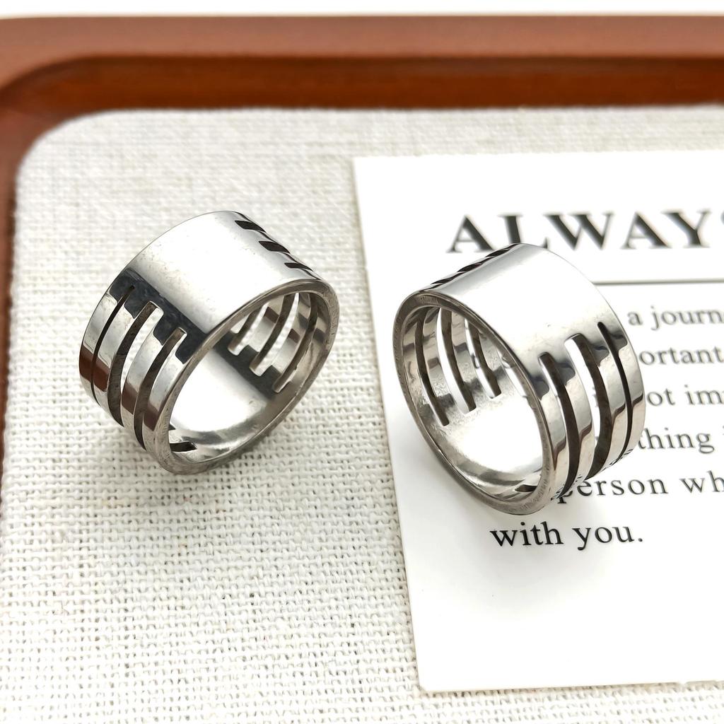 Stainless Steel Jewelry Jump Rings Opener & Closer DIY Tool Set