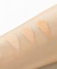 Сыворотка Fit Silky Nude Cushion 15 г (SPF50 + / PA +++)