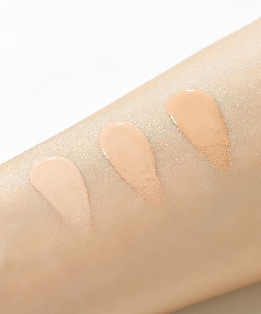 Сыворотка Fit Silky Nude Cushion 15 г (SPF50 + / PA +++)