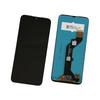 Полный модуль LCD-экрана и сенсорного стекла для Tecno Pop 6 BE7