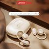 Спортивные Bluetooth-наушники с открытым ухом ThinkPlus Lenovo EA370