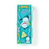Пенал Sanrio Pochacco 932124 (Симпатичная настройка)