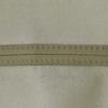 Fit For 2005-12 Toyota Avalon Leather Center Console Lid Armrest Cover Beige Tan