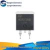 650 В 15 А NCE65T260D силовой MOSFET TO-263-2 N-канальный транзистор