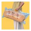 Baguette Bread Backrest Pillow - Sleeping, Sofa, and Decorative Long Pillow