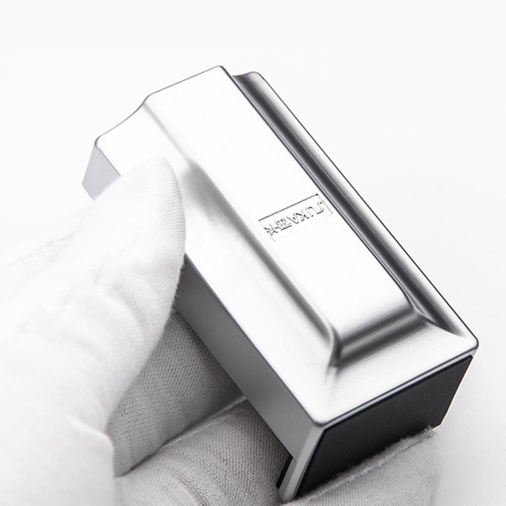 Предохранительный замок, раздвижные двери, противоугонная пробка, строительная фурнитура