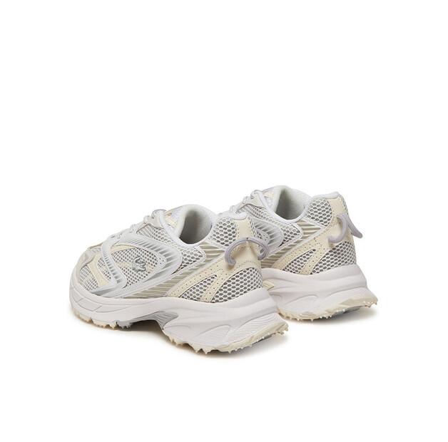 Кроссовки Lacoste L003 Neo Shot