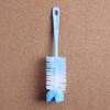 Стандартная щетка для чистки бутылок (28см)