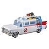 Охотники за привидениями: Наследники ECTO-1 5-дюймовый транспорт Hasbro Охотники за привидениями: Наследники ECTO-1 Масштабный 5-дюймовый транспорт