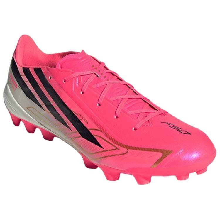 adidas F50 Hyperfast League AG 'Набор 'Путь к славе'' Мужские HQ2373