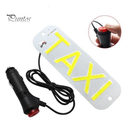 Светодиодные световые знаки для автомобильных наклеек на бампер, автомобильные световые знаки с присосками, USB-светящиеся световые знаки, автомобильные аксессуары для всех автомобилей