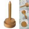 Rotating Yarn Dispenser Thread Spool Holder Yarn Dispenser Yarn Holder Rotating Yarn Spool Holder