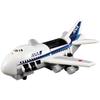 Takara Tomy Tomica World Cargo Jet ANA mini car toy unisex 3 years older safety standard compliant ST mark certification