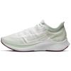 Zoom Fly 3 'Summit White' Женские CU2999-191