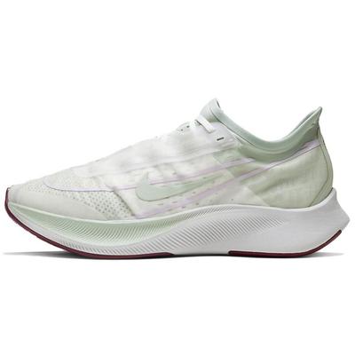 Zoom Fly 3 'Summit White' Женские CU2999-191