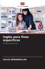 Книга Ingles Para Fines Especificos