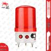 Industrial Voice Alarm with Sound & Light (220V)