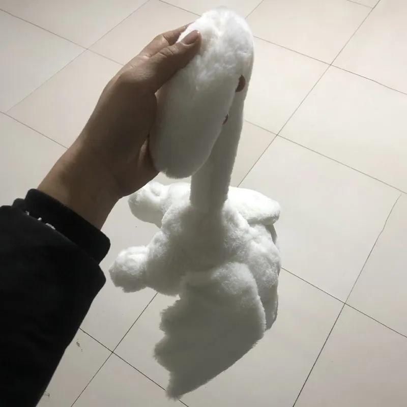 Мягкая игрушка Манта Животное Креативная Мягкая Подушка Девушка Женщины Подарок Милые Мягкие Игрушки Животных