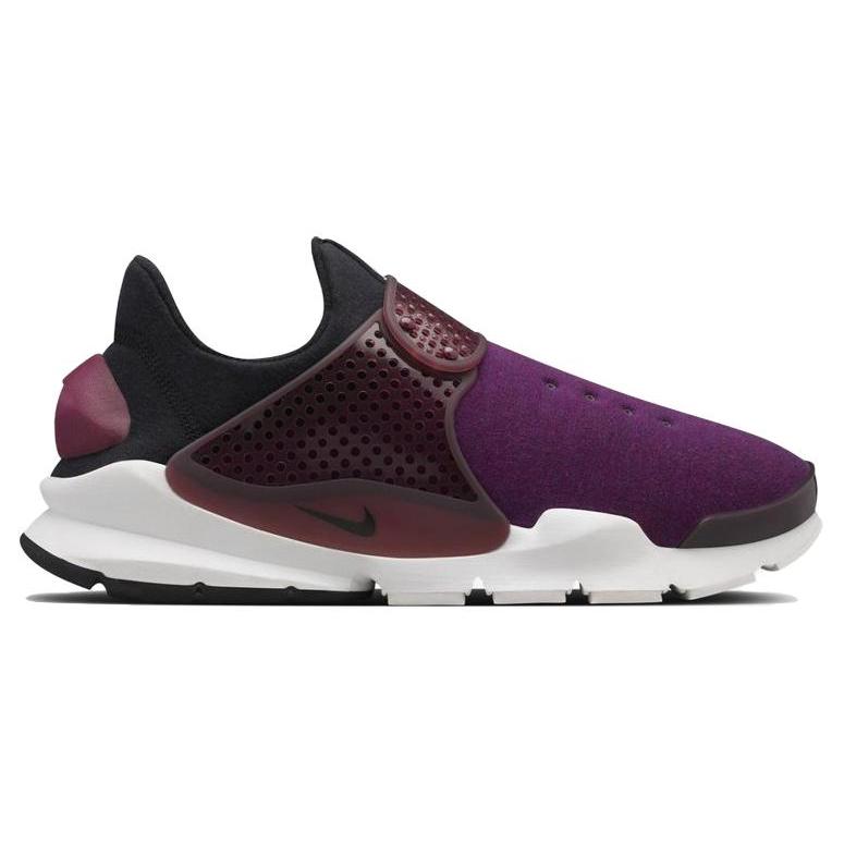Nike Носок Dart Tech Fleece Шелковица 834669-501