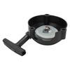 ABS Starter Assembly Recoil Starter Assembly for Stihl BR500 BR550 BR600 Blowers Blowers