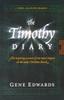 Книга The Timothy Diary : III