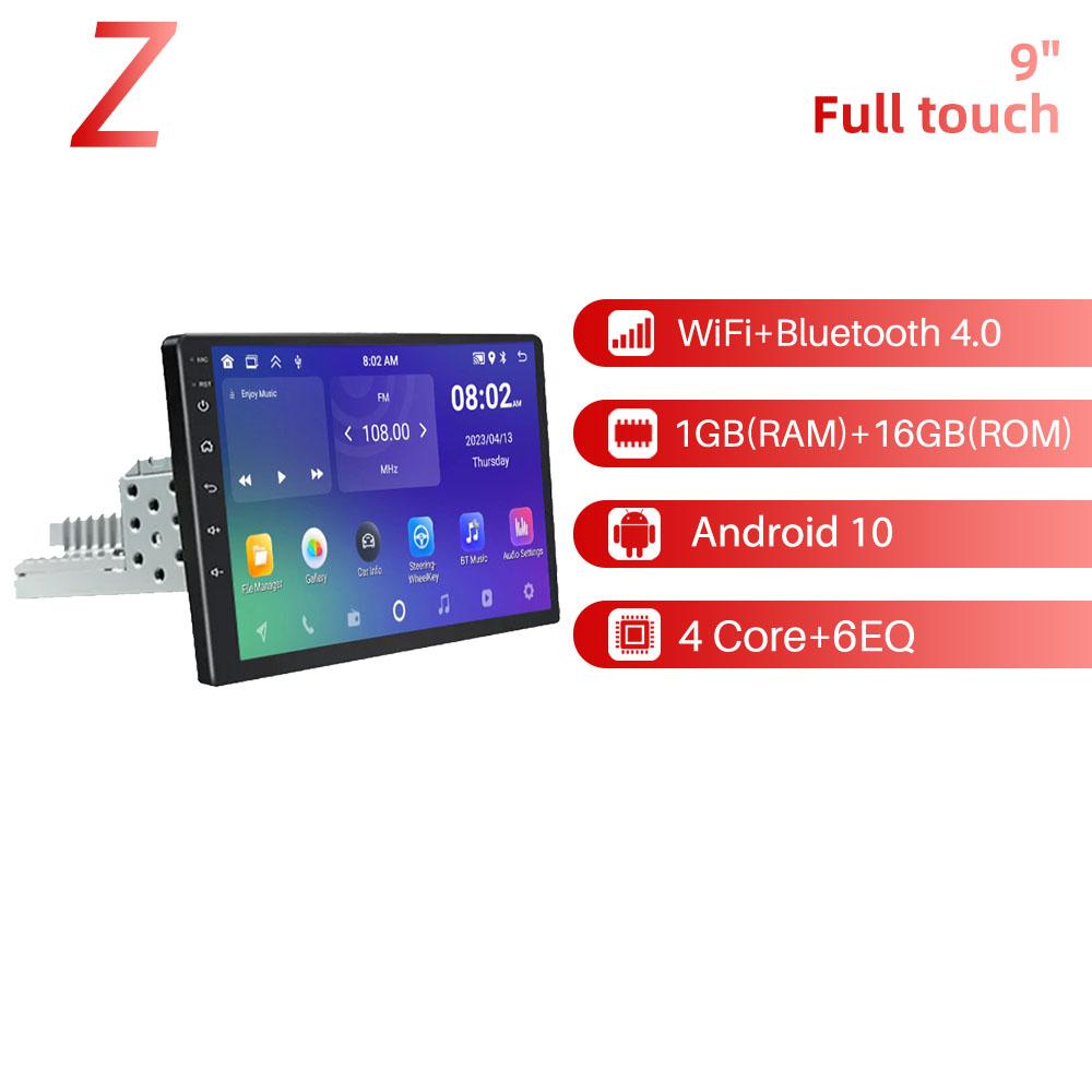 2 Din Android стерео автомобильное радио для Citroen C4 Grand Picasso 2006-2013 беспроводной CarPlay Android авто навигация мультимедийный проигрыватель