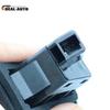 Fits For 2014 - 2018 MAZDA 3 REAR LIFTGATE TRUNK RELEASE SWITCH