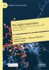 Книга The Agile Imperative : Teams, Organizations and Society Under Reconstruction?