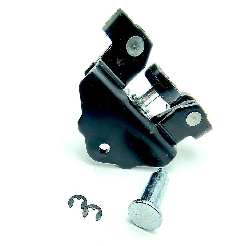 Fit For Kangoo II Sliding Door Roller Roller Guide 745967474R 800497645 Interior Door Panels Interior Parts