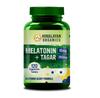 Мелатонин + Тагар (120 таб), Melatonin + Tagar,
